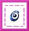 mysquareo.jpg (2082 bytes)