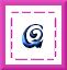 mysquareq.jpg (2093 bytes)