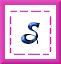 mysquares.jpg (2035 bytes)