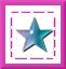 mysquarestar.jpg (2060 bytes)