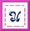 U(2168 bytes)