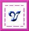 V (2108 bytes)