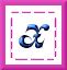 X (2170 bytes)