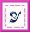 Y (2120 bytes)