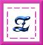 Z (2155 bytes)