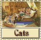 Cats (7858 bytes)