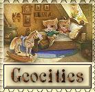 Geocities(8257 bytes)