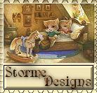 Storme Designs(8279 bytes)