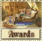 Award (8137 bytes)