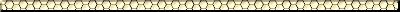 bar(4029 bytes)