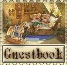 Guestbook (8346 bytes)