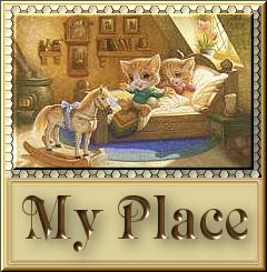 My Place(18866 bytes)