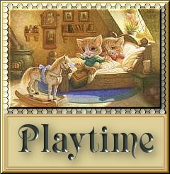 Playtime(19002 bytes)
