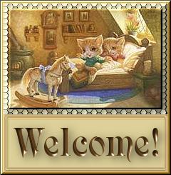 Welcome (19133 bytes)