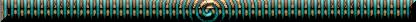 line(4116 bytes)