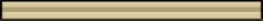 line (2118 bytes)