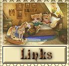 Links (8007 bytes)