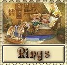 Rings(8051 bytes)