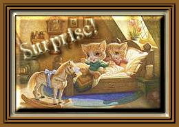 Surprise(14853 bytes)