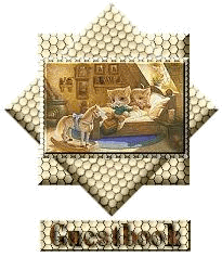 Guestbook(27914 bytes)