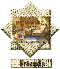 Friends(26827 bytes)