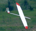 Extreme in flight