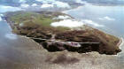 The Great Orme