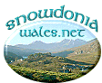 Snowdonia Wales Net