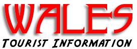 "Click for tourist information"