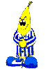 Wanna see my banana?