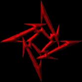 MP3s - lyrics - videos