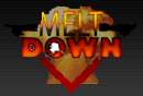 alaskameltdown