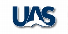 UAS