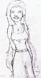 Storm in civialn clothing
