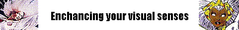 /user/stormexpress.gif