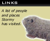 [Links]