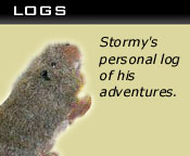 [Logs]