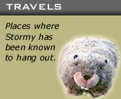 [Travels]