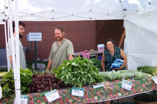 Market61