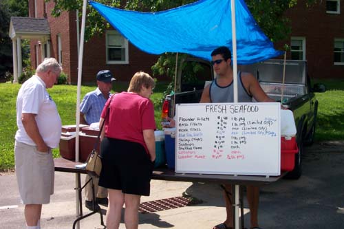Market65