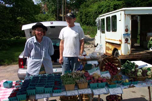 Market68
