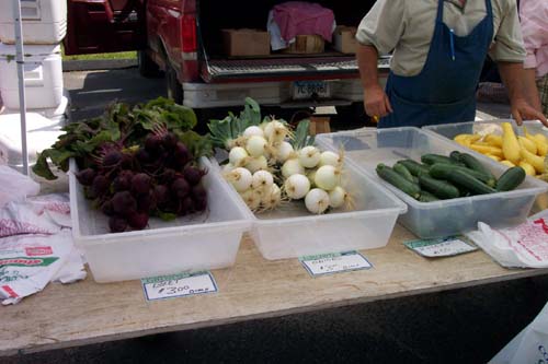 Market71