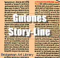 LogoGuionesStoryLine