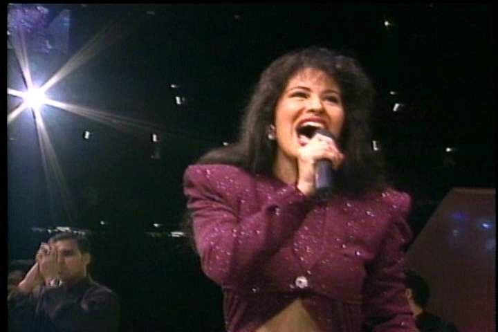 Selena