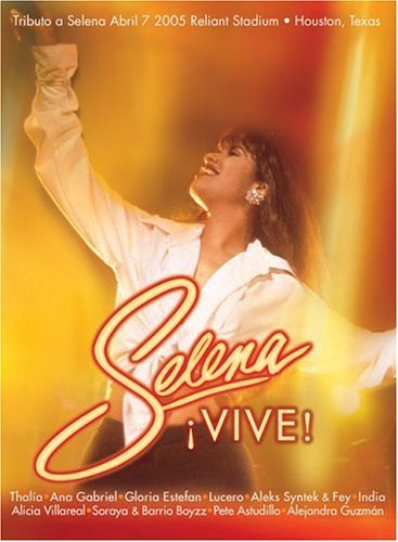 Her 10 Year Anniversary Tribute Concert