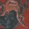 Animalism