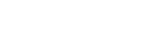 Brujah