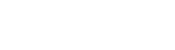 Malkavian