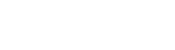 Nosferatu