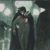 Quietus